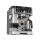 Ninja ES701EU Luxe Cafe - 1467903 - zdjęcie 2